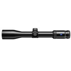 Оптичний приціл Zeiss Victory HT M 2,5-10x50 (522424-9976)