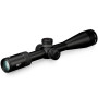 Оптический прицел Vortex Viper PST Gen II 5-25x50 SFP EBR-4 (MOA) (PST-5251) (929070)