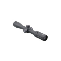 Оптичний приціл Vector Optics Marksman 4-16x44 (30mm) FFP (SCFF-25)