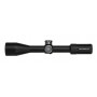 Оптический прицел Vector Optics Marksman 6-24x50 (30mm) FFP (SCFF-26)