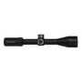 Оптический прицел Vector Optics Marksman 6-24x50 (30mm) FFP (SCFF-26)