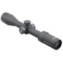 Оптический прицел Vector Optics Marksman 6-24x50 (30mm) FFP (SCFF-26)