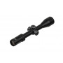 Оптический прицел Vector Optics Marksman 6-24x50 (30mm) FFP (SCFF-26)