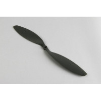 Пропелер 12" електро APC 12x4.7SFP для р/к літаків штовхаючий (1 шт CW) (APC-LP12047SFP)