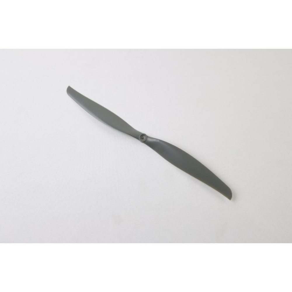 Пропелер 12" електро APC 12x5.8SF для р/к літаків (1 шт CCW) (APC-LP12058SF)