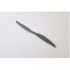 Пропелер 12" електро APC 12x5.8SF для р/к літаків (1 шт CCW) (APC-LP12058SF)