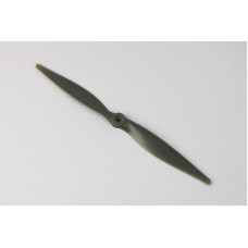 Пропелер 15" електро APC 15x6E для р/к літаків (1 шт CCW) (APC-LP15060E)