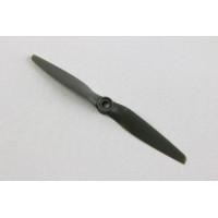 Пропелер 6" електро APC 6x6E для р/к літаків (1 шт CCW) (APC-LP06060E)