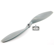 Пропелер 9" електро APC 9x6SF для р/к літаків (1 шт CCW) (APC-LP09060SF)