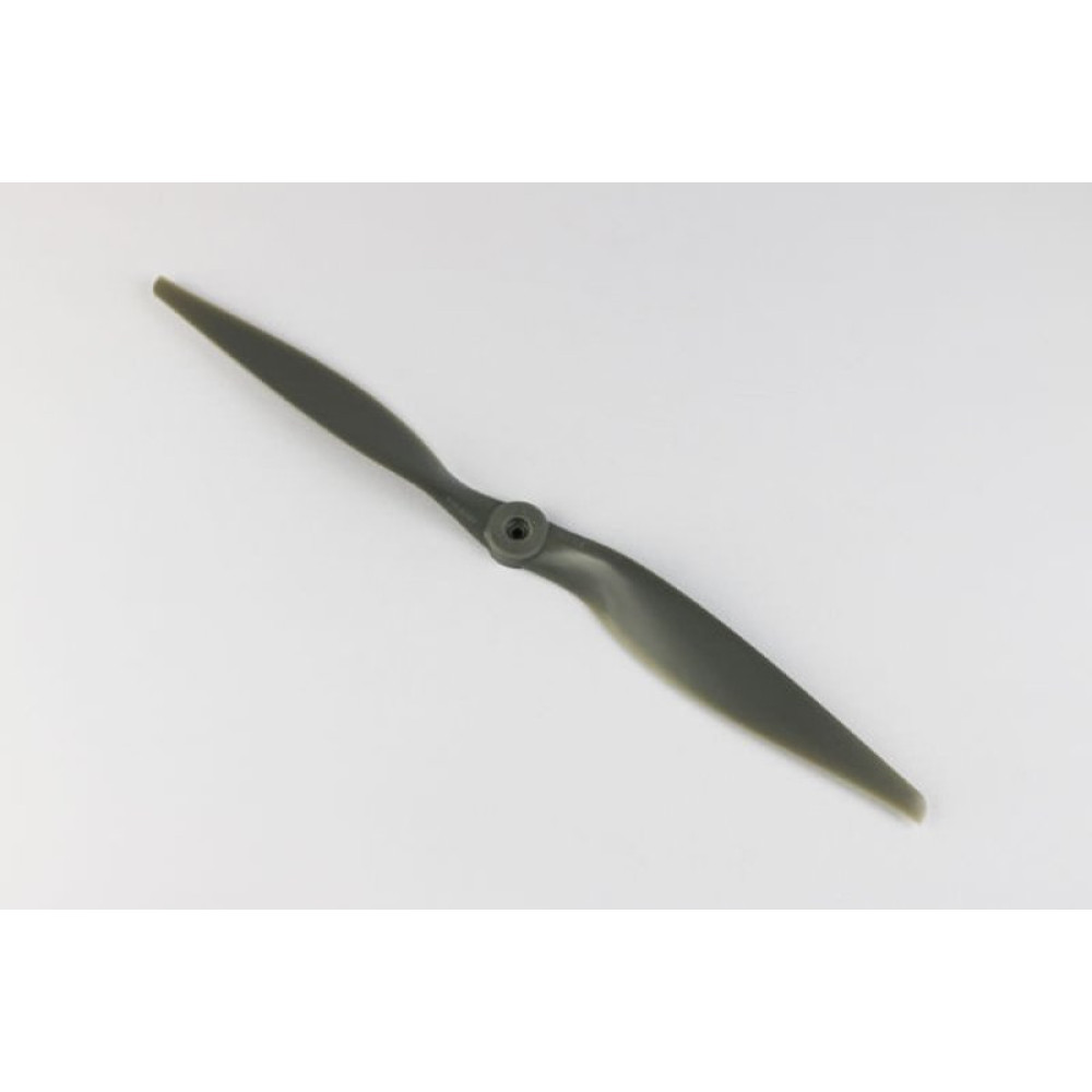 Пропелер 19" електро APC 19x10E для р/к літаків (1 шт CCW) (APC-LP19010E)