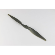 Пропелер 19" електро APC 19x10E для р/к літаків (1 шт CCW) (APC-LP19010E)