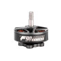 Мотор T-Motor F90 2806.5 1300KV 5-6S для коптерів (TM-F90-1300)