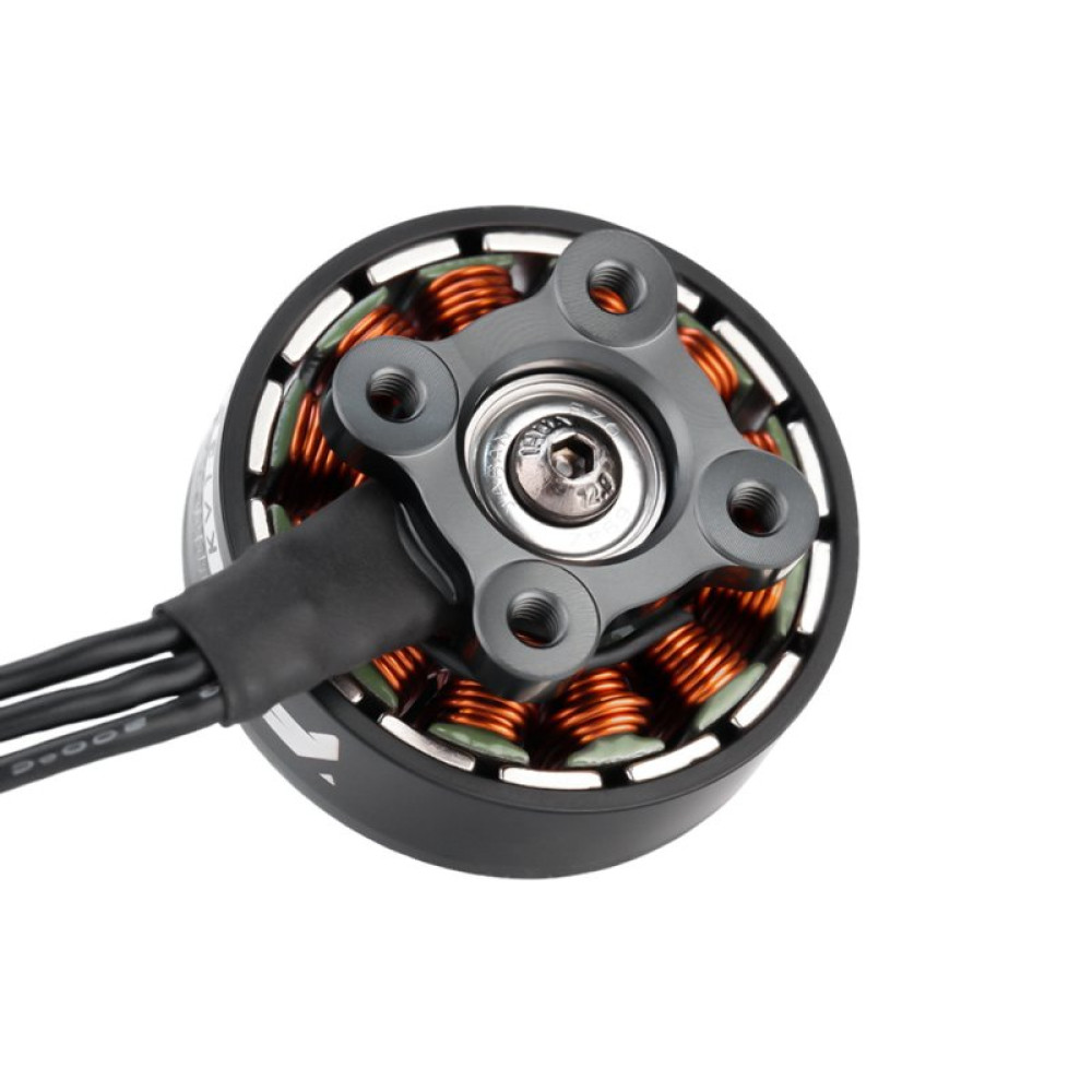 Мотор T-Motor F90 2806.5 1300KV 5-6S для коптерів (TM-F90-1300)