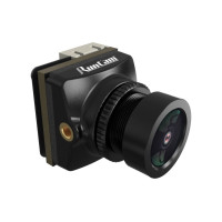 Камера FPV RunCam Phoenix 2 SP 1500TVL (RC-PHOENIX2-SP)