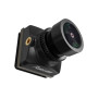 Камера FPV RunCam Phoenix 2 SP 1500TVL (RC-PHOENIX2-SP)