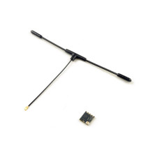 Приймач HappyModel ELRS ES900RX (915MHz) (HM-2D20018)