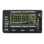 Тестер LiPo батарей CellMeter7 (RTS-CELLMETER7)