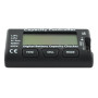 Тестер LiPo батарей CellMeter7 (RTS-CELLMETER7)