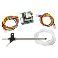 Датчик воздушной скорости Matek ASPD-DLVR-L431 (MATEK-ASPD-DLVR)