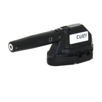 Датчик воздушной скорости CUAV SKYE (CUV-SKYE)