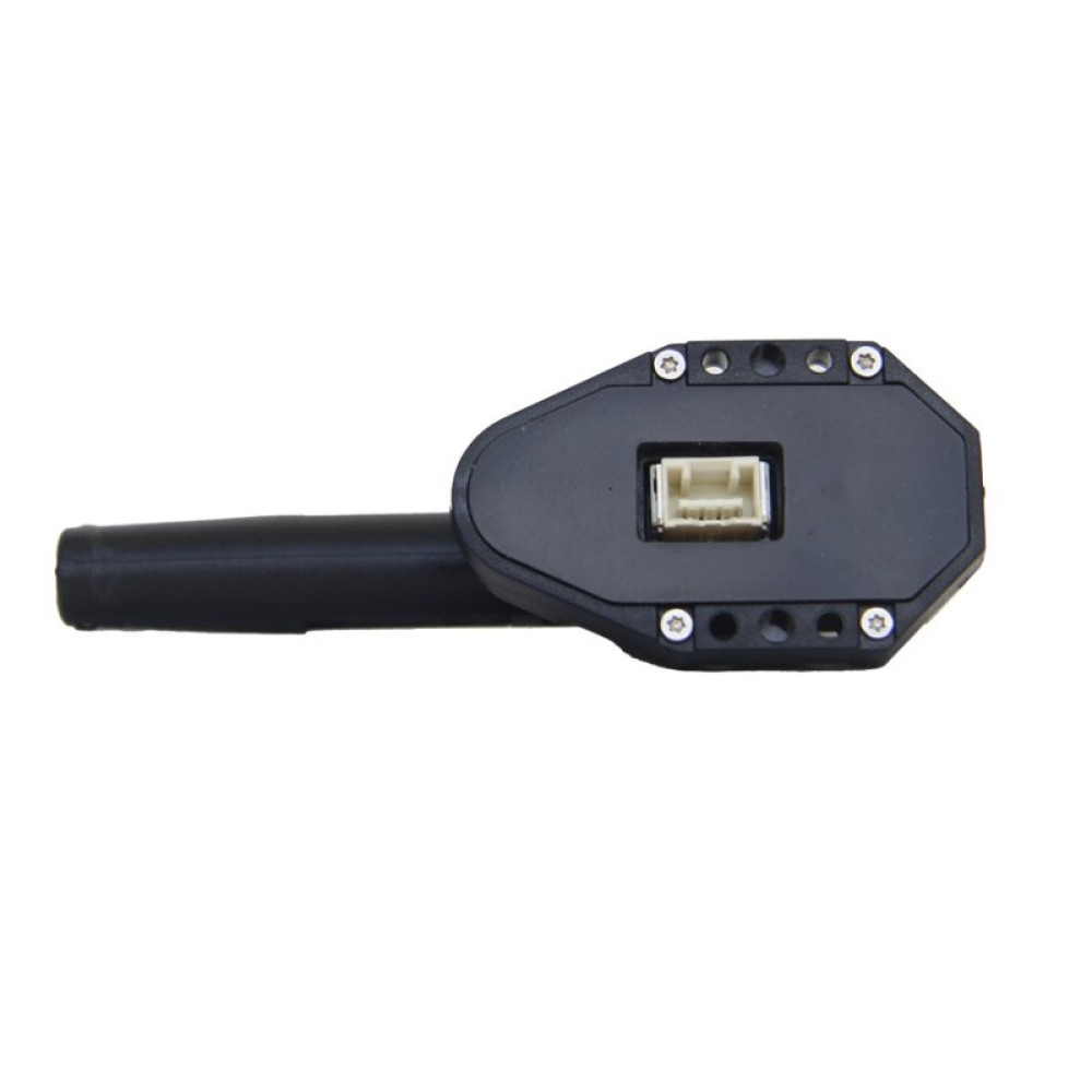 Датчик воздушной скорости CUAV SKYE (CUV-SKYE) Датчик воздушной скорости CUAV SKYE (CUV-SKYE)