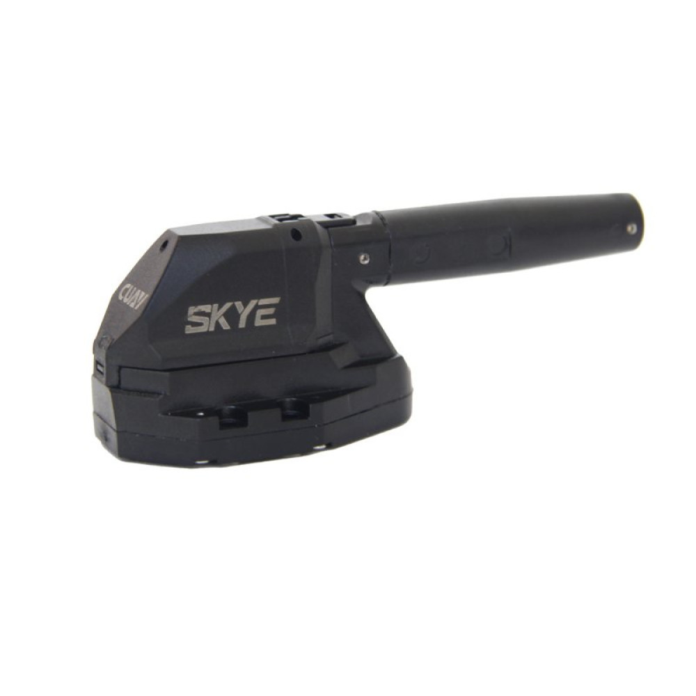 Датчик воздушной скорости CUAV SKYE (CUV-SKYE) Датчик воздушной скорости CUAV SKYE (CUV-SKYE)