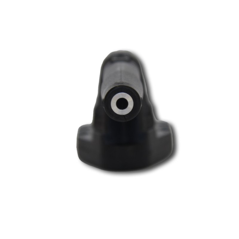 Датчик воздушной скорости CUAV SKYE (CUV-SKYE) Датчик воздушной скорости CUAV SKYE (CUV-SKYE)