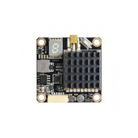 Відеопередавач AKK FX2 Dominator 5.8GHz 2000mW 30.5x30.5мм (AKK-FX2DVTX)