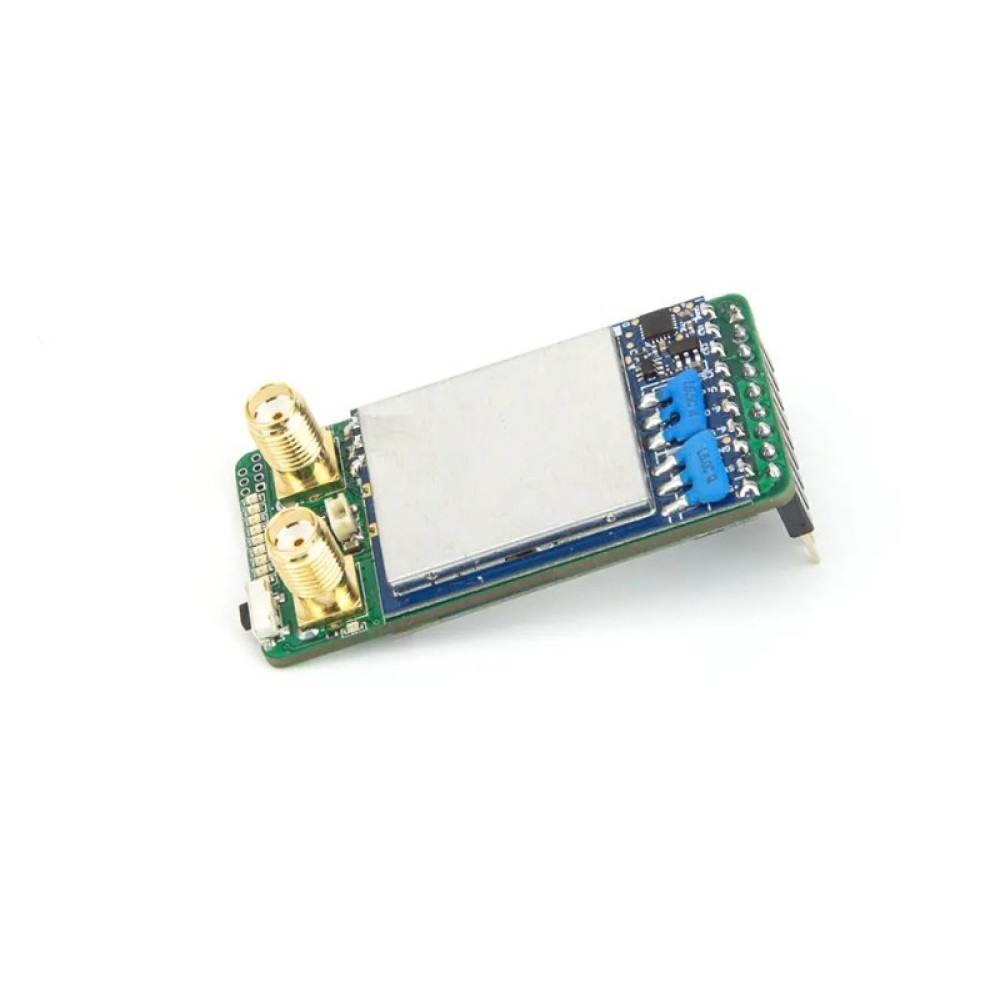 Видеоприемник 1.2GHz Skyzone Diversity (SZ-SKY12RX)