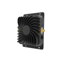 Усилитель сигнала 5.8 ГГц SZHUASHI HS5805Z1 (5 Вт) (SZH-HS5805Z1)