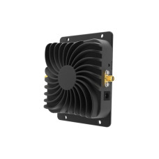 Усилитель сигнала 5.8 ГГц SZHUASHI HS5805Z1 (5 Вт) (SZH-HS5805Z1) Усилитель сигнала 5.8 ГГц SZHUASHI HS5805Z1 (5 Вт) (SZH-HS5805Z1)