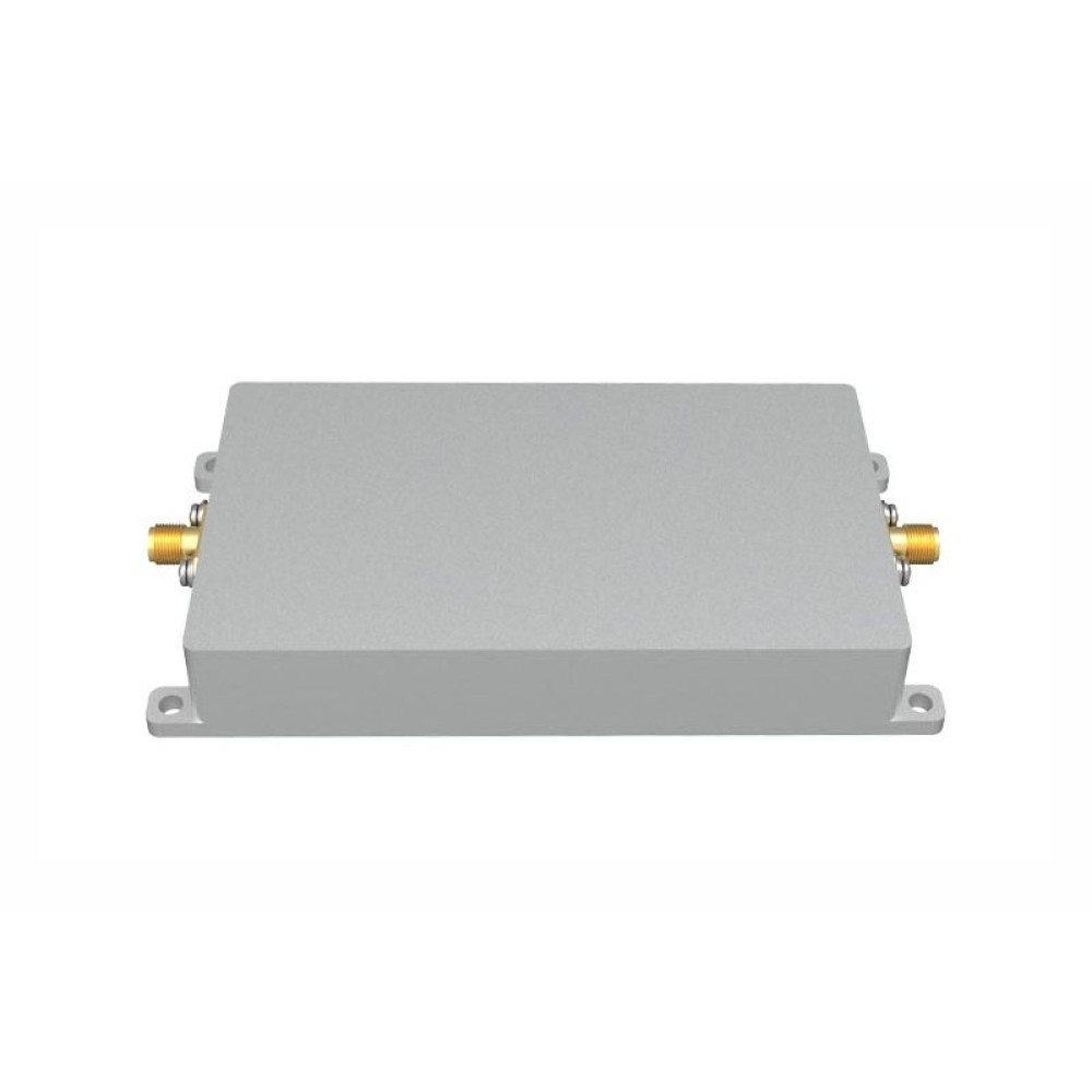 Усилитель сигнала 1240 МГц SZHUASHI YPM1210B (10 Вт) (SZH-YPM1210B) Усилитель сигнала 1240 МГц SZHUASHI YPM1210B (10 Вт) (SZH-YPM1210B)