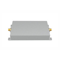 Підсилювач сигналу 1240 МГц SZHUASHI YPM1210B (10 Вт) (SZH-YPM1210B)