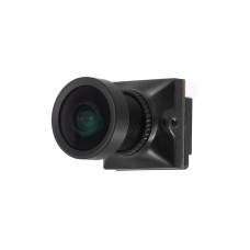 Камера FPV Caddx Ratel 2 PRO 1/1.8" 1500TVL FOV125 (черный) (CDX-MN01-4000B) Камера FPV Caddx Ratel 2 PRO 1/1.8" 1500TVL FOV125 (черный) (CDX-MN01-4000B)