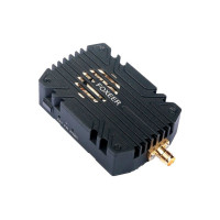 Відеопередавач Foxeer Reaper Infinity 5.8GHz 5W (FOX-MR1796)