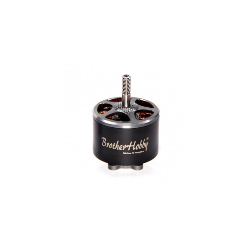 Мотор BrotherHobby Avenger 3120 700KV (BH-A3120-700)