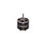 Мотор BrotherHobby Avenger 3120 700KV (BH-A3120-700)