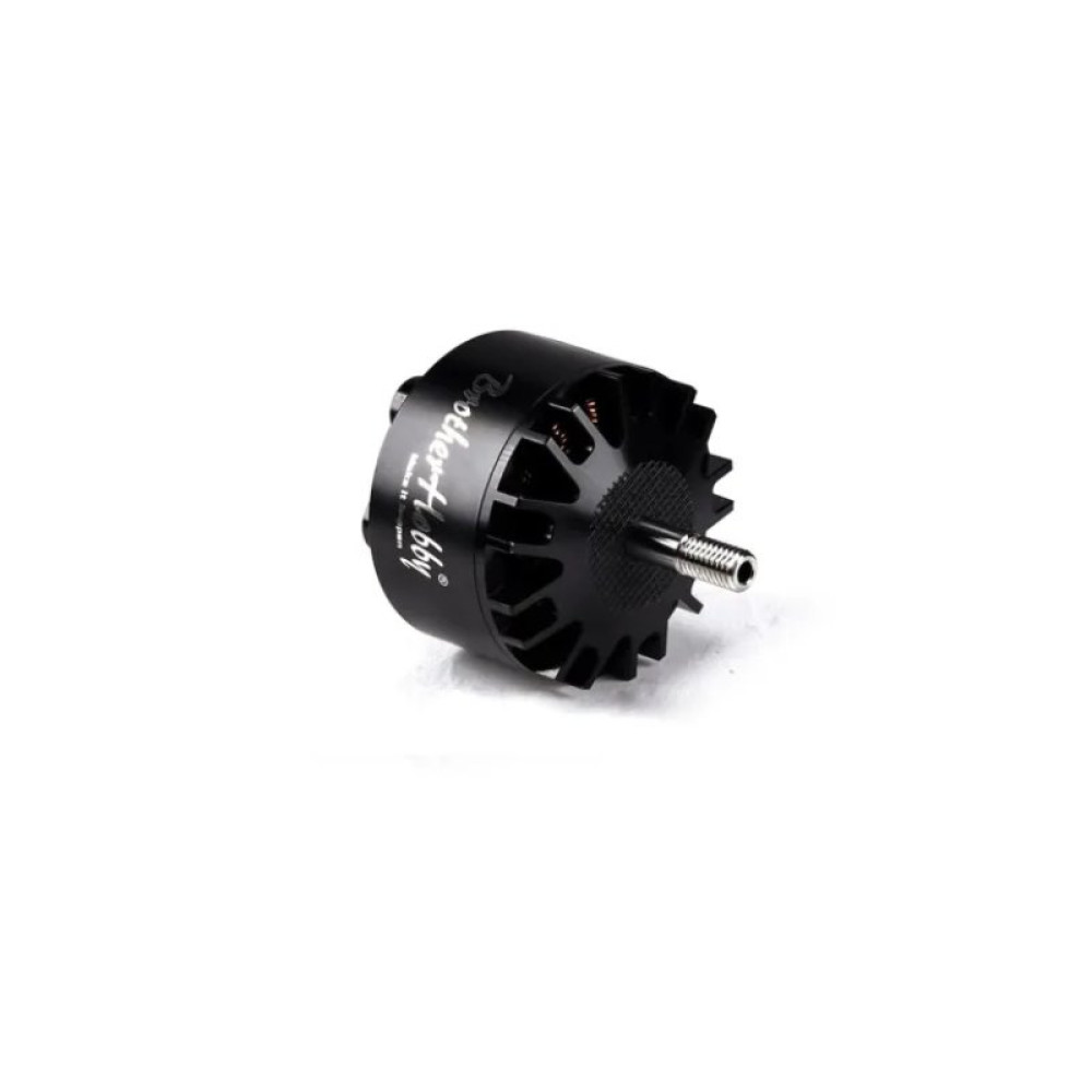 Мотор BrotherHobby Tornado T5 3115 PRO 400KV (BH-T5-3115PRO-400)
