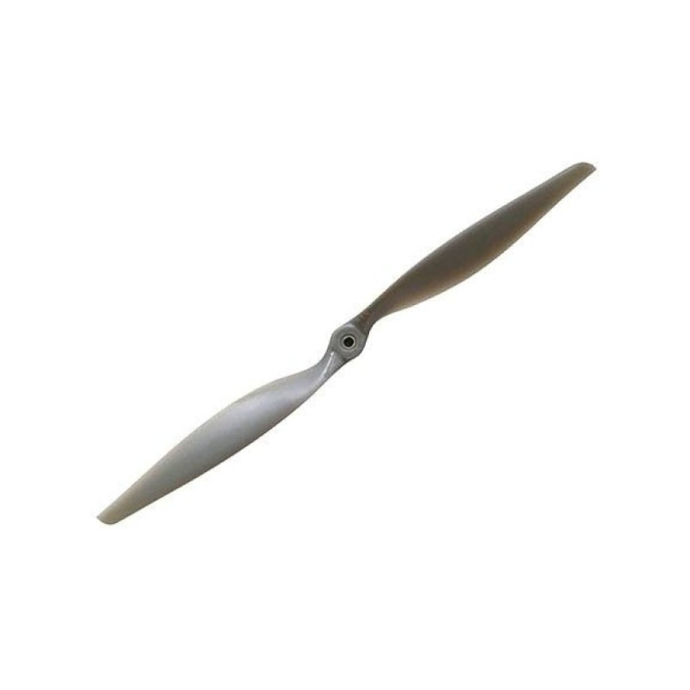 Пропелер 14" електро APC 14x12E для р/к літаків (1 шт CCW) (APC-LP14012E)