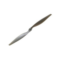 Пропелер 14" електро APC 14x14E для літаків (1 шт CCW) (APC-LP14014E)