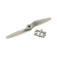 Пропелер 4.7" електро APC 4.75x5.5E для р/к літаків (1 шт CCW) (APC-LP04755E)