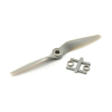 Пропелер 4.7" електро APC 4.75x5.5E для р/к літаків (1 шт CCW) (APC-LP04755E)