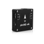 Модуль полетного контроллера HolyBro Pix32 V6 (HBRO11056) Модуль полетного контроллера HolyBro Pix32 V6 (HBRO11056)