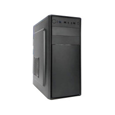 Корпус Delux MD204-450-12F
