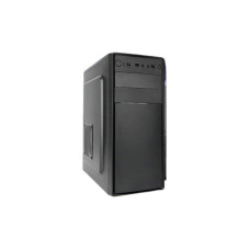 Корпус Delux MD204-500-12F