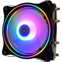 Кулер для процессора Cooling Baby R44_