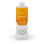 Охлаждающая жидкость Ekwb EK-CryoFuel Amber Orange (Premix 1000mL) (3831109810408)