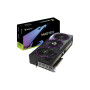 Видеокарта GIGABYTE GeForce RTX4090 24GB AORUS MASTER (GV-N4090AORUS M-24GD)