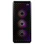 Корпус ADATA Defender Pro (DEFENDERPRO-BKCWW)