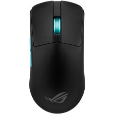 Мишка ASUS ROG Harpe Ace Aim Lab Edition Bluetooth/Wireless Black (90MP02W0-BMUA00)